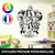 ref8harrypotter-stickers-gryffondor-prénom-personnalisé-autocollant-mural-personnalisable-muraux-sticker-blason-gryffondor-poudlard-déco-film-salon-chambre-harry-potter-film-70m