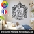 ref9harrypotter-stickers-serpentard-prénom-personnalisé-autocollant-mural-personnalisable-muraux-sticker-blason-serpentard-poudlard-déco-film-salon-chambre-harry-potter-film-70m