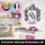 ref10harrypotter-stickers-poufsouffle-prénom-personnalisé-autocollant-mural-personnalisable-muraux-sticker-blason-poufsouffle-poudlard-déco-film-salon-chambre-harry-potter-film-70m