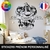 ref15harrypotter-stickers-serdaigle-prénom-personnalisé-autocollant-mural-personnalisable-muraux-sticker-blason-serdaigle-poudlard-déco-film-salon-chambre-harry-potter-130m