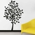stickers-chene-arbre-ref46arbre-autocollant-muraux-sticker-geant-arbre-deco-branche-noir-rose-gris-vert-blanc-chambre-salon