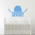 stickers-cowboy-chapeau-ref5cowboy-autocollant-muraux-cow-boy-sticker-western-chambre-enfant-garçon