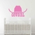 stickers-cowgirl-chapeau-ref6cowboy-autocollant-muraux-cowboy-cow-boy-sticker-western-chambre-enfant-fille
