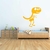 stickers-dinosaure-ref16dinosaure-autocollant-muraux-chambre-enfant-t-rex-sticker-mural-geant-dinosaures-deco-garçon-fille