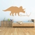 stickers-dinosaure-triceratops-ref9dinosaure-autocollant-muraux-chambre-enfant-sticker-mural-geant-dinosaures-deco-garçon-fille