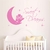 stickers-chouette-chambre-bébé-ref12hibou-autocollant-muraux-chambre-bébé-enfant-bebe-sticker-mural-chouettes-hibou-deco-salon-berceau