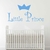 stickers-petit-prince-ref2prince-autocollant-muraux-princes-sticker-mural-chambre-garçon-bébé-deco-salon