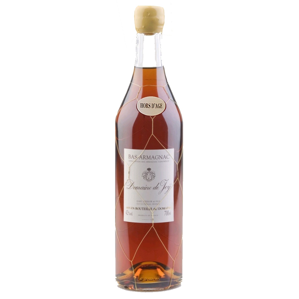 Bas armagnac v s. Bas Armagnac XO. Бренди bas Armagnac XO 2009. Арманьяк Tariquet hors d'age.