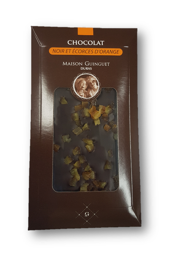 tablette chocolat noir et  écorces d'orange_html_8f41b86564804d05