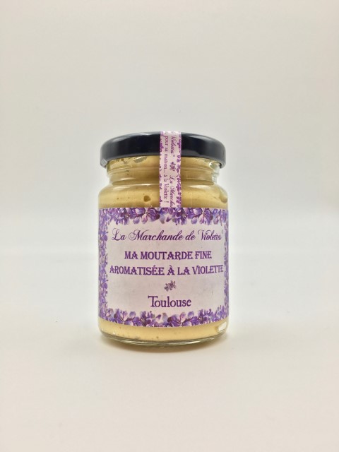 Moutarde-fine-à-la-violette-1-Small