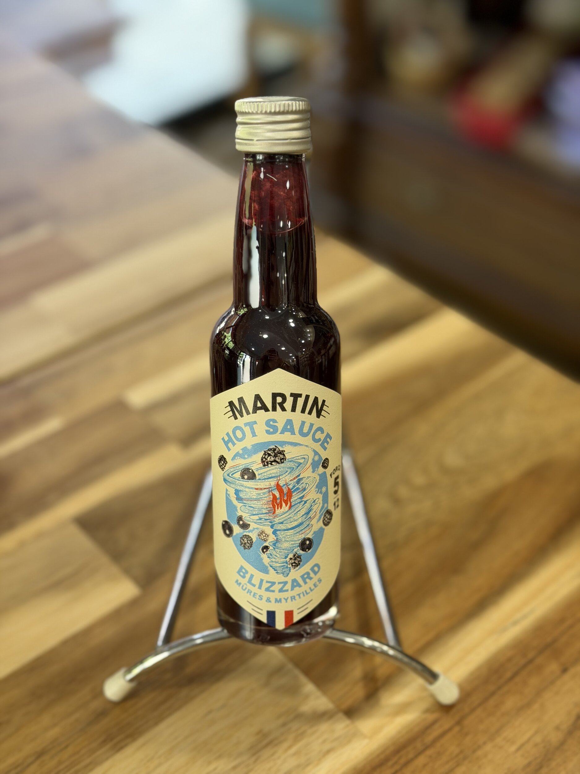 IMG_5456