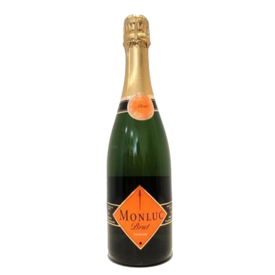 Pousse Rapière Maison Monluc