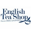 English Tea Shop