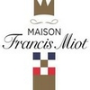 Francis Miot