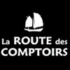 La Route des Comptoirs