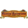 Clovis Reymond