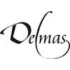 Domaine Delmas