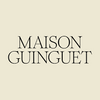 Maison Guinguet