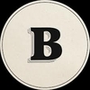 Bacanha