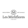 Les Mirliflores