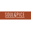 SoulSpice
