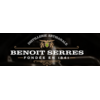 Benoit Serres