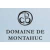 Domaine de Montahuc