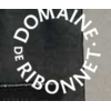 Domaine de Ribonnet