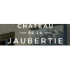 Château de la Jaubertie