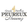 Distillerie Peureux