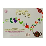 infusion english tea shop.jpg2