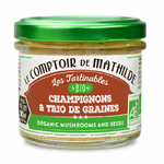 champignons-et-trio-de-graines-tartinable-biologique-90-g