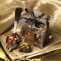 Bovetti Mendiants 1
