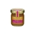 Favol's Confiture Surprise Gourmande