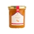 Confiture abricot francis miot