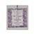 La Marchande de Violettes tisane à la violette