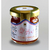 Confiture Coeur d'amour 45g Francis Miot