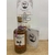 Armagnac noisette miel