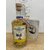 Rhum ananas vanille