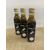 Vinaigrette original - Amour d'ail