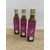 Vinaigrette ail ail ail - Amour d'ail