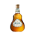 Belle-de-brillet-Bouteilles