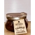 CANNELE