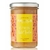 Confiture Citron Palet Breton photo