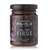 Chutney de Figue 110g photo