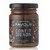 Confit d'oignon 110g photo