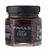 Confit de figue 50g photo