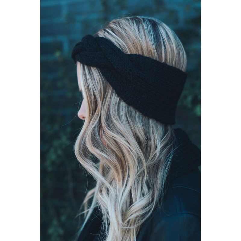 New-Winter-Braided-Wool-Warm-Turban-Headband-Women-Girls-Hair-Head-Bands-Wrap-Accessories-For-Women