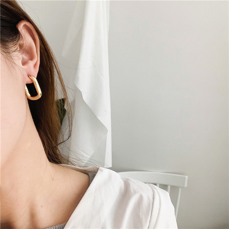 peri-sbox-meilleure-vente-fran-ais-or-chic-o-en-forme-de-boucles-d-oreilles-cerceau