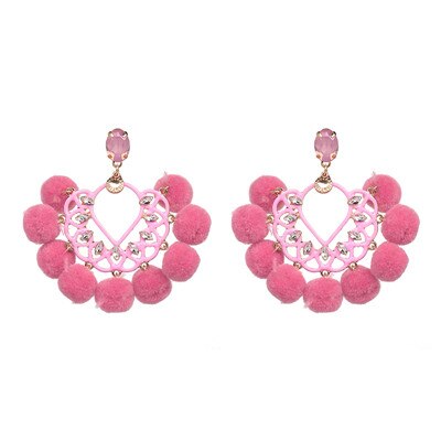 FASHIONSNOOPS-5-couleurs-charme-nouveaux-arrivants-boh-me-goutte-Dangle-brillant-d-claration-boucles-d-oreilles